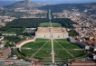  - PLD Travel